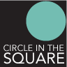 Circle in the Square